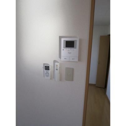 �y���̑��z�@�Z�L�����e�B