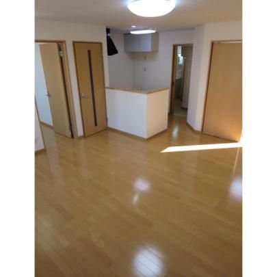 �y���̑��z�@���̑�