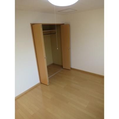 �y���̑��z�@����