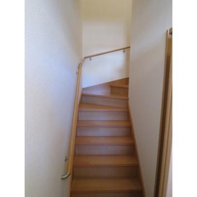 �y���̑��z�@���̑�
