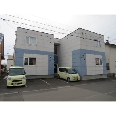 �q���Y�V�I��