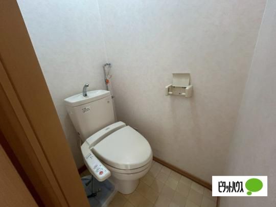 �y���̑��z�@�g�C��