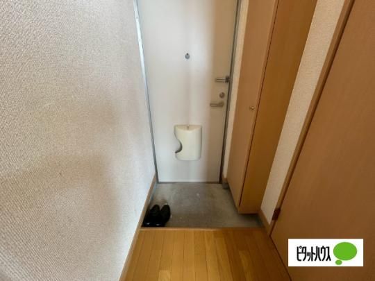 �y���̑��z�@����