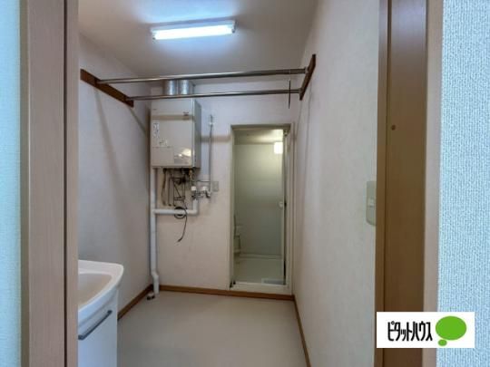 �y���̑��z�@���̑�