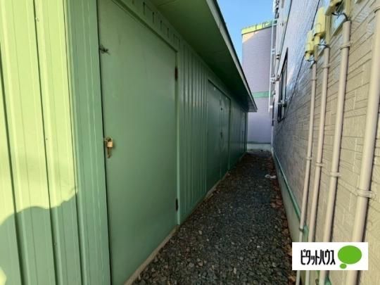 �y�����O�ρz�@���L����