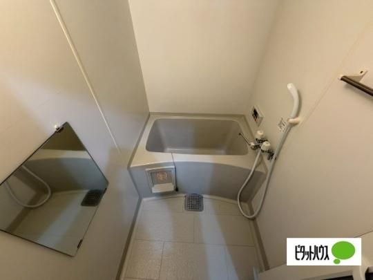 �y���̑��z�@�o�X�^�V�����[