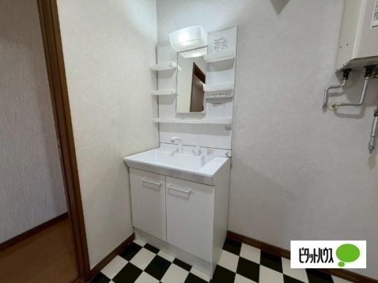 �y���̑��z�@����