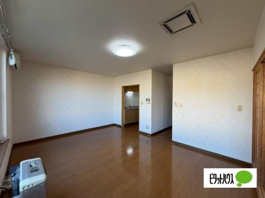 �y���̑��z�@����