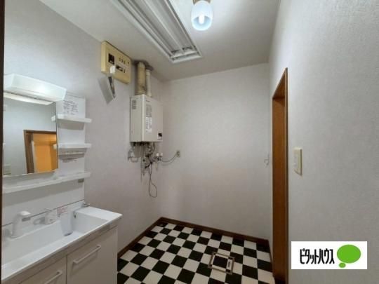 �y���̑��z�@����