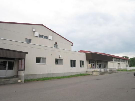 �y���Ӂz�@����s���k�����w�Z�F759m