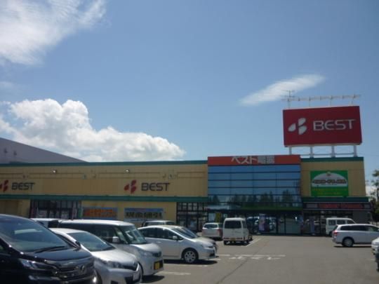 �y���Ӂz�@�x�X�g�d�툮��X�F2465m