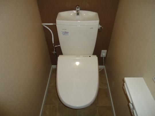 �y���̑��z�@�g�C��