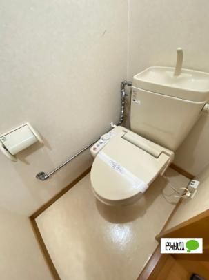 �y���̑��z�@�g�C��