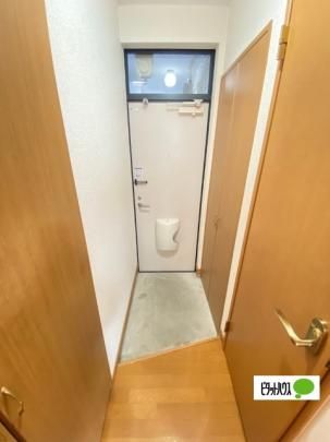 �y���̑��z�@����