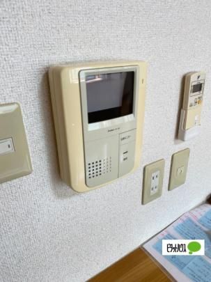 �y���̑��z�@�Z�L�����e�B