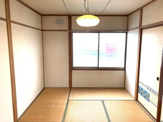 �y���̑��z�@���̑������E�X�y�[�X