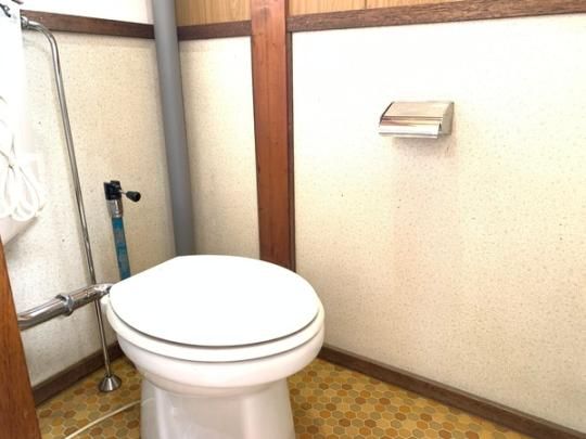 �y���̑��z�@�g�C��