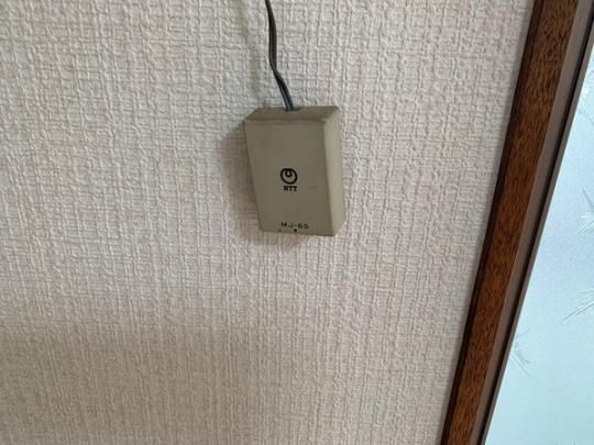 �y���̑��z�@�ݔ�