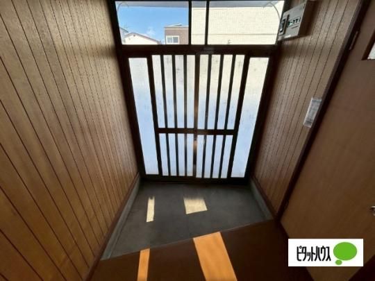 �y���̑��z�@����