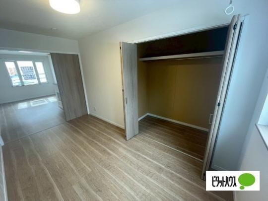 �y���̑��z�@���̑������E�X�y�[�X