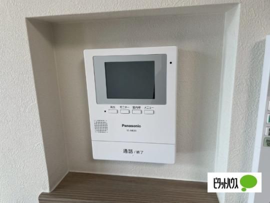 �y���̑��z�@�Z�L�����e�B