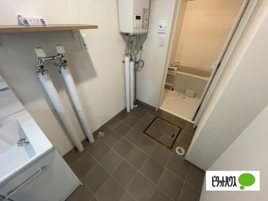 �y���̑��z�@���̑�