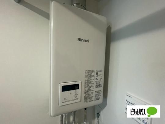 �y���̑��z�@�ݔ�