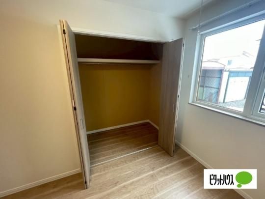 �y���̑��z�@���[