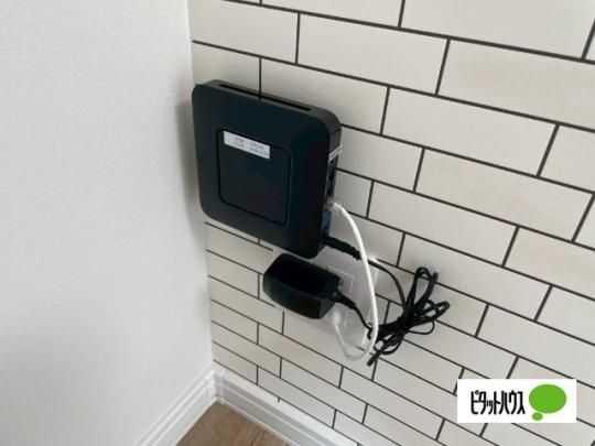 �y���̑��z�@�ݔ�