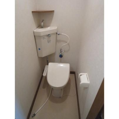 �y���̑��z�@�g�C��