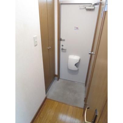 �y���̑��z�@����