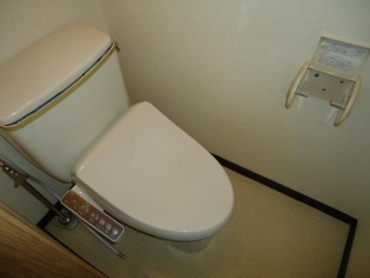 �y���̑��z�@�g�C��