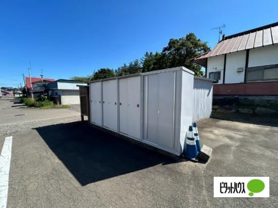 �y�����O�ρz�@���L����