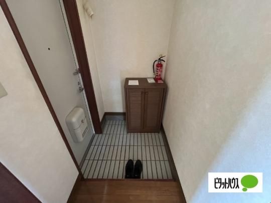 �y���̑��z�@����