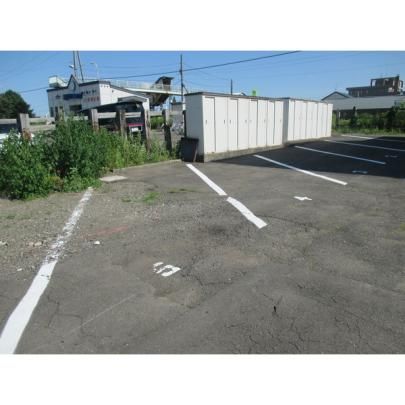 �y�����O�ρz�@���ԏ�