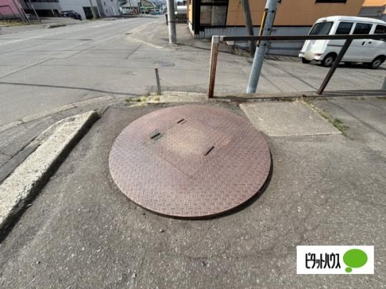 �y�����O�ρz�@���̑�