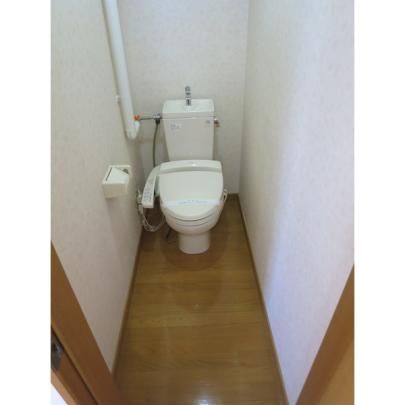 �y���̑��z�@�g�C��