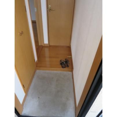 �y���̑��z�@����