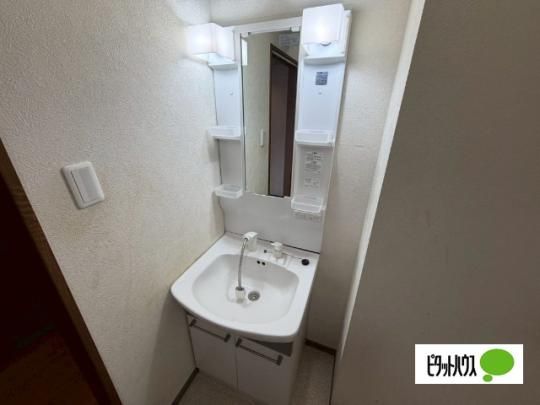 �y���̑��z�@����