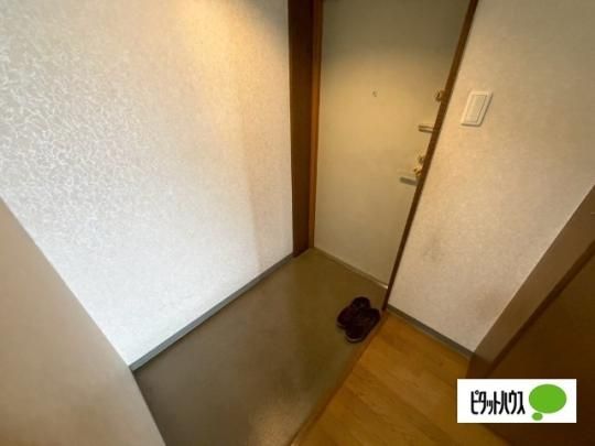 �y���̑��z�@����