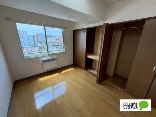 �y���̑��z�@����