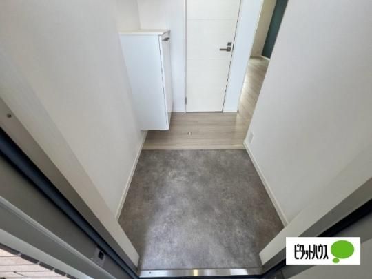 �y���̑��z�@����