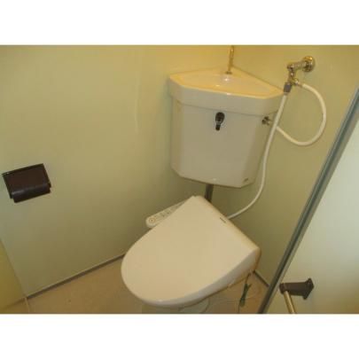 �y���̑��z�@�g�C��