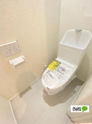 �y���̑��z�@�g�C��