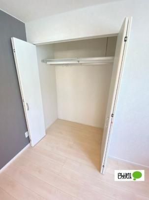 �y���̑��z�@���[