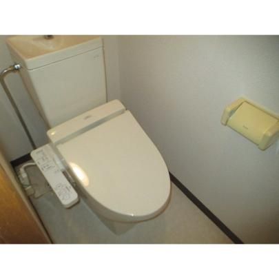 �y���̑��z�@�g�C��