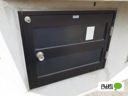 �y�����O�ρz�@���L����