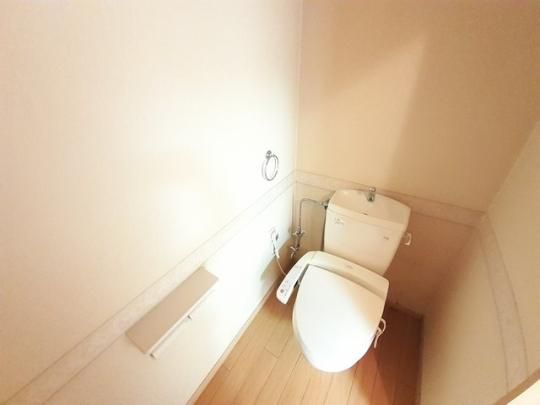 �y���̑��z�@�g�C��
