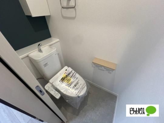 �y���̑��z�@�g�C��