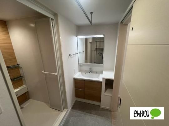 �y���̑��z�@����